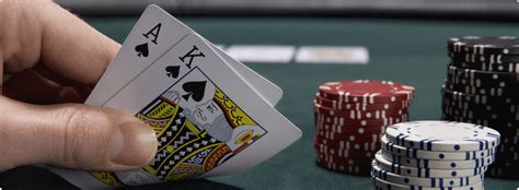 hur spelar man blackjack|Blackjack regler: Hur du spelar blackjack .